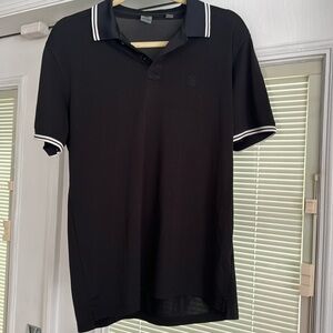 G/FORE Medium Polo